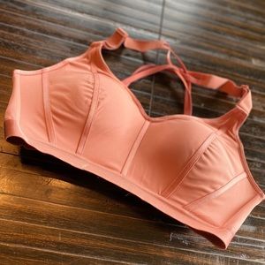 Victoria’s Secret Sports Bra